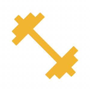 icon-1