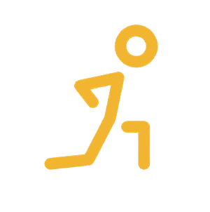icon-2