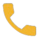 telephone