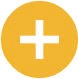 image-plus