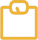 icon-pres-1