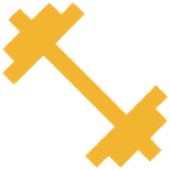 icon-pres-2