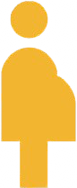 icon-pres-5