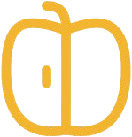 icon-pres-8