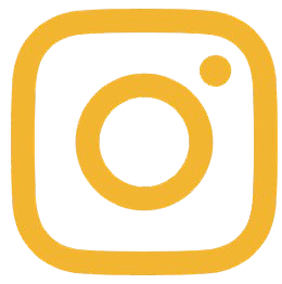 instagramme